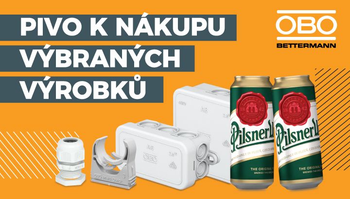 banner-web.jpg