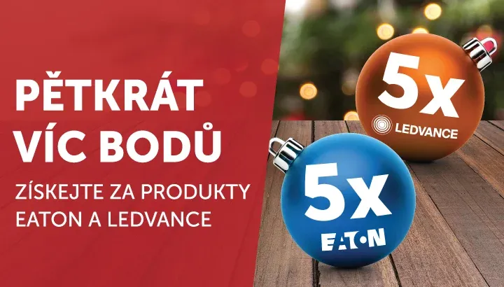 banner_webový-příspěvek_5x_EATON-A-LEDVANCE.webp