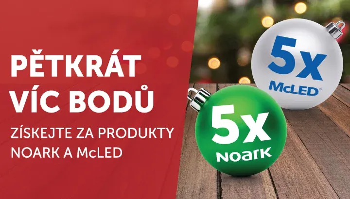 banner_webový-příspěvek_5x_NOARK-A-MCLED.webp