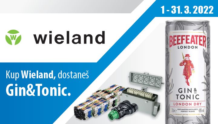 banner_wieland_720x410KV.jpg
