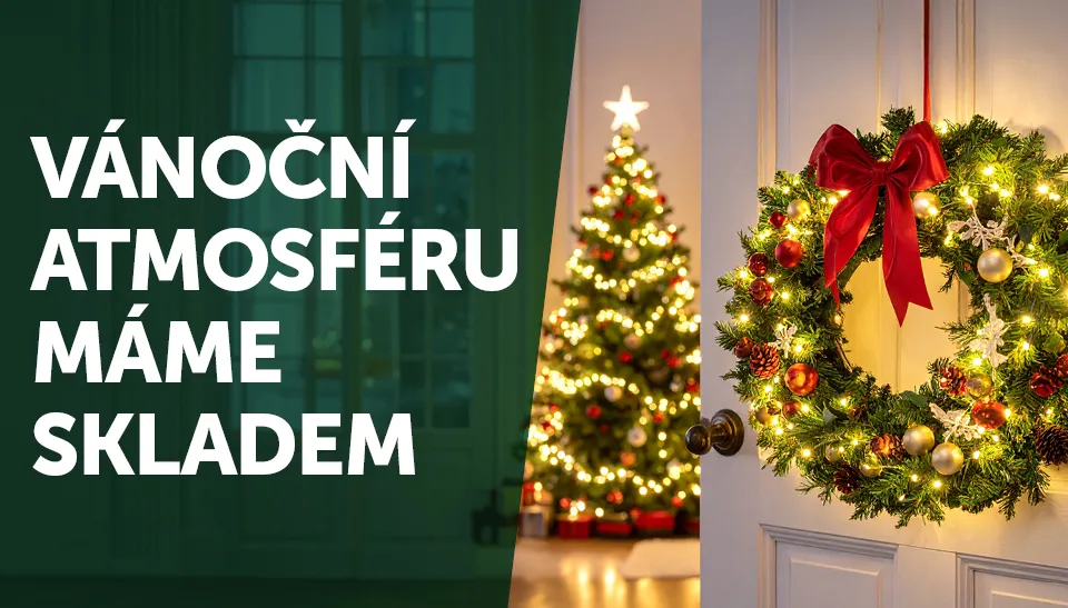 bannery EMOS Vanoce 1025_720 x 410.webp