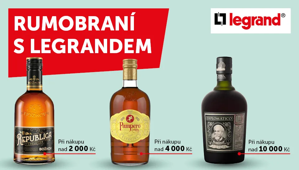 bannery Rumobrani s Legrandem 0926_720 x 410.webp