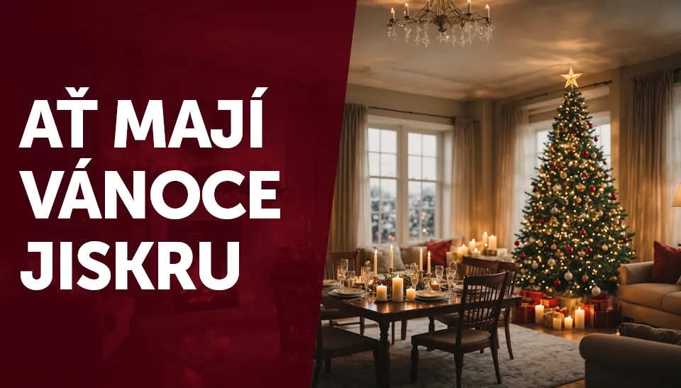 bannery iskra 1125_720 x 410_02.webp