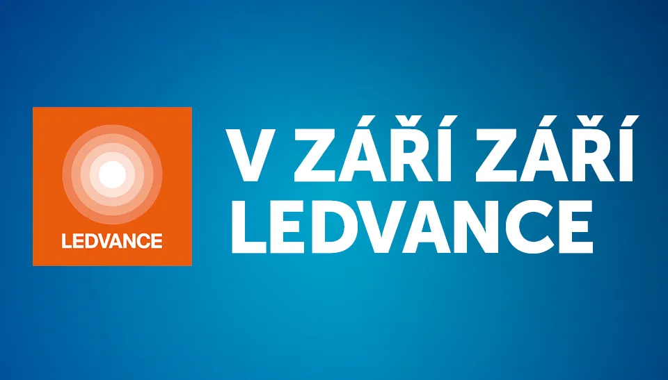 bannery osvetleni LEDVANCE 0926_720 x 410_02.webp