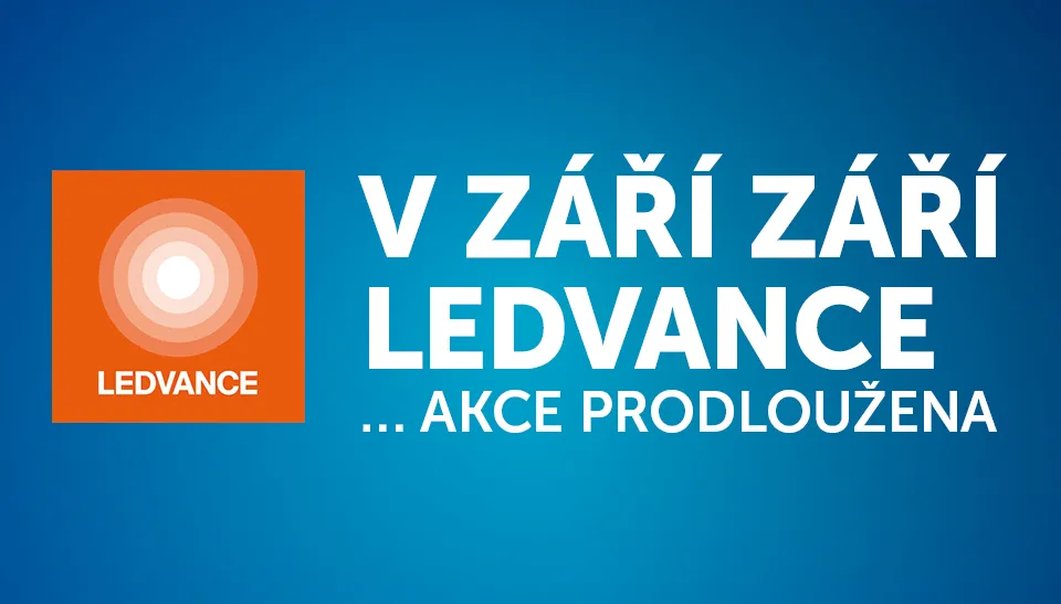 bannery osvetleni LEDVANCE rijen 0926_720 x 410_02.webp