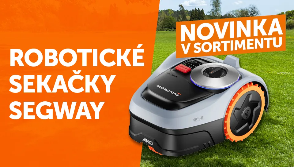 bannery roboticke sekacky SEGWAY 0426_720 x 410.webp
