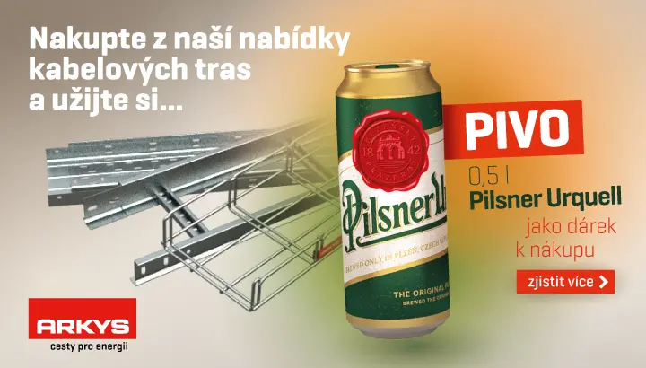 bnr720×410_akcePIVO@KVelektro.webp