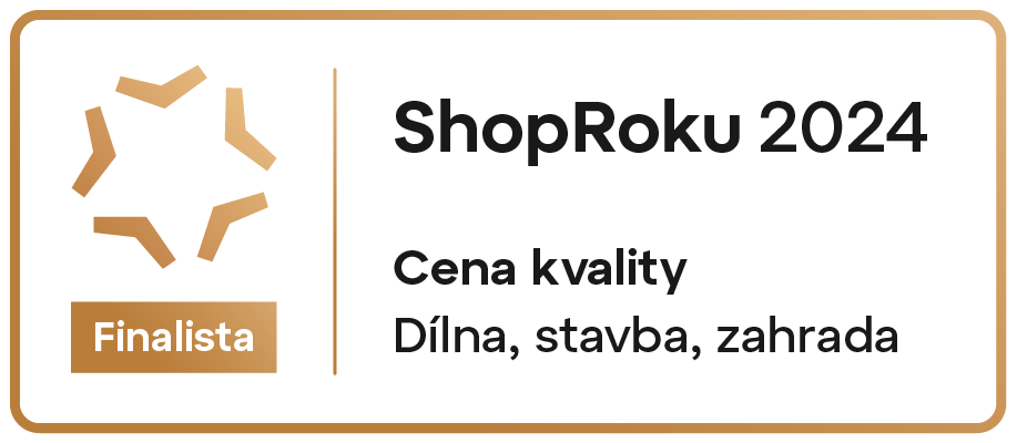ShopRoku 2024