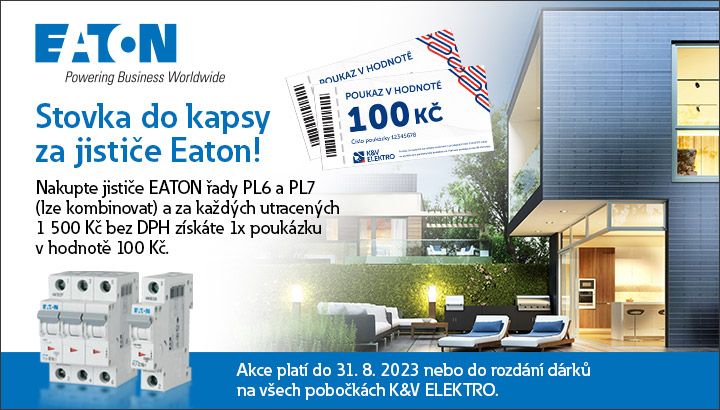 eaton_akce100_banner_720x410px.jpg