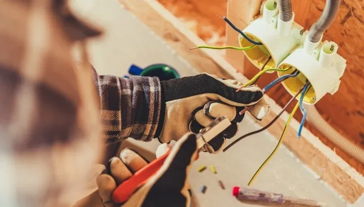 elektromatroš.webp