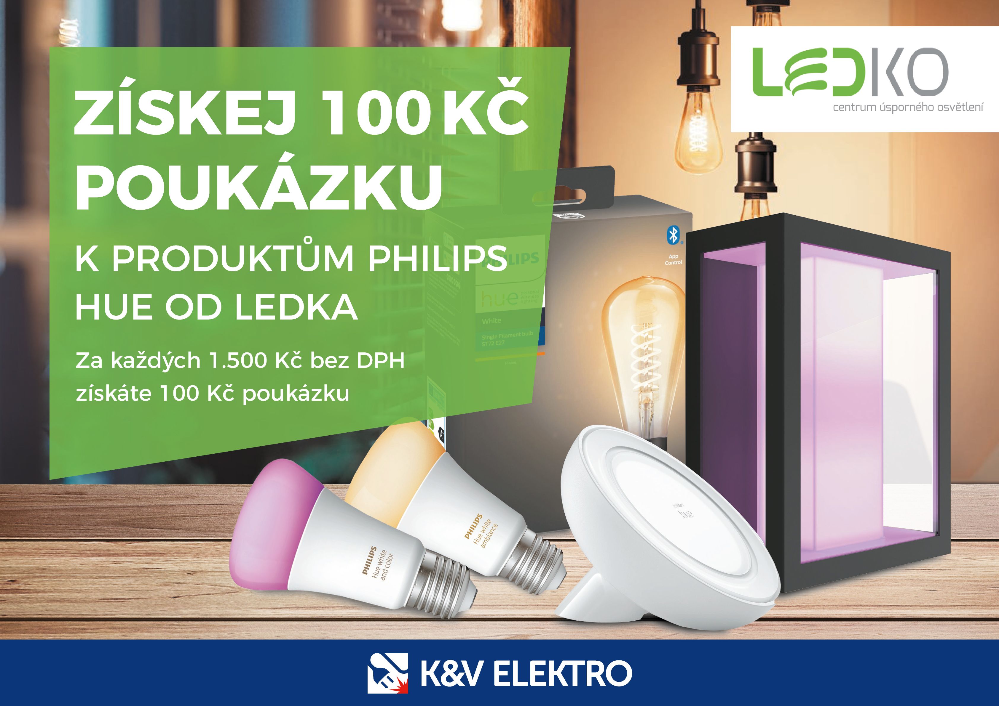ledko.jpg