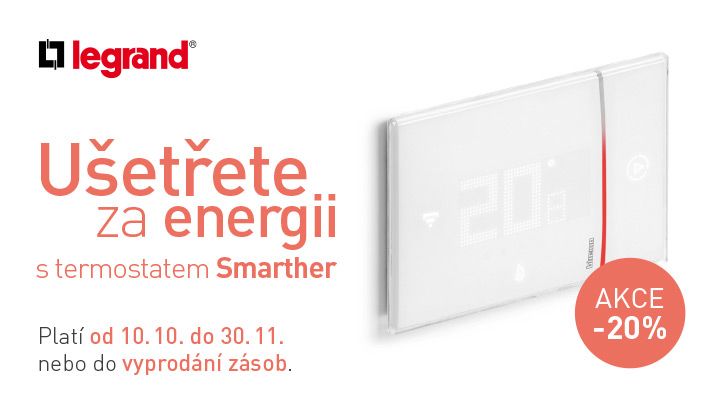 legrand_webbaner_720x410_usetrete_za_energie.jpg