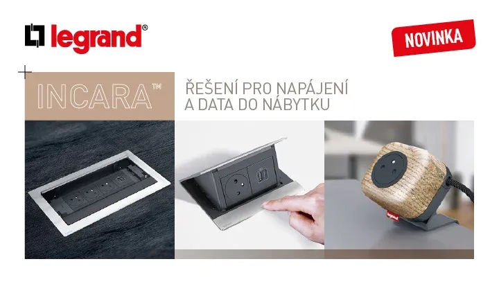 legrand_webbanner_720x410_incara_082023_navrh2.webp