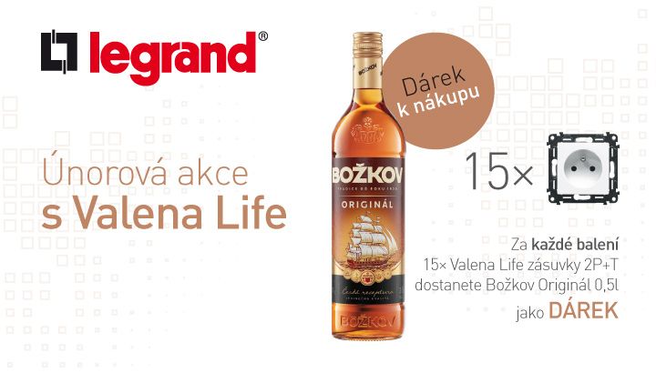 legrand_webbannery_akce_valena_life_kv_elektro_012023_720x410.jpg