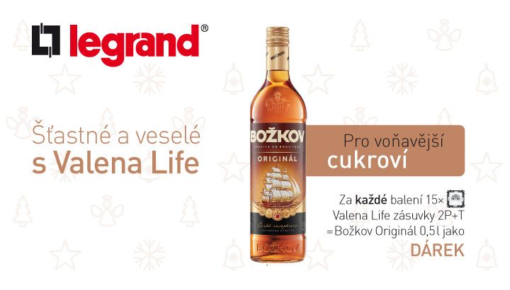 legrand_webbannery_akce_valena_life_kv_elektro_720x410.jpg