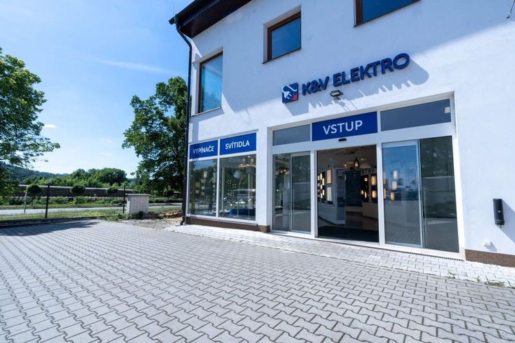 Obrázek produktu Beroun 0
