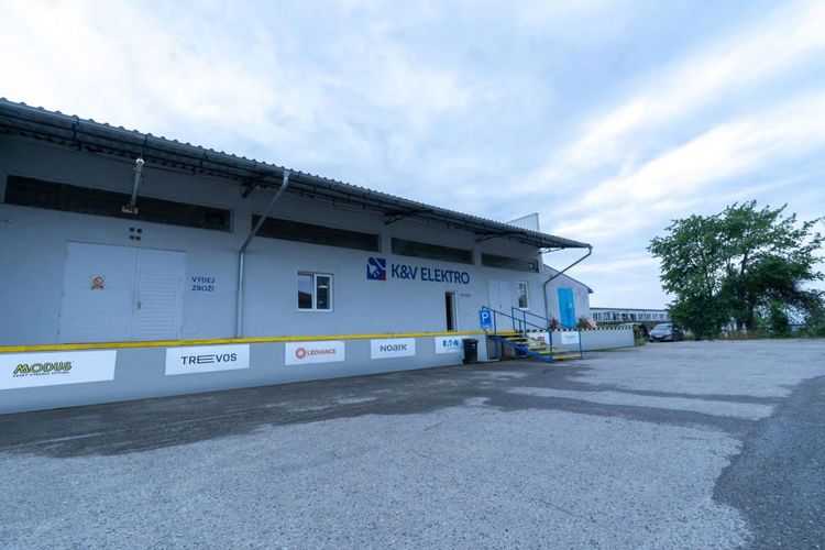 Obrázek produktu České Budějovice 0