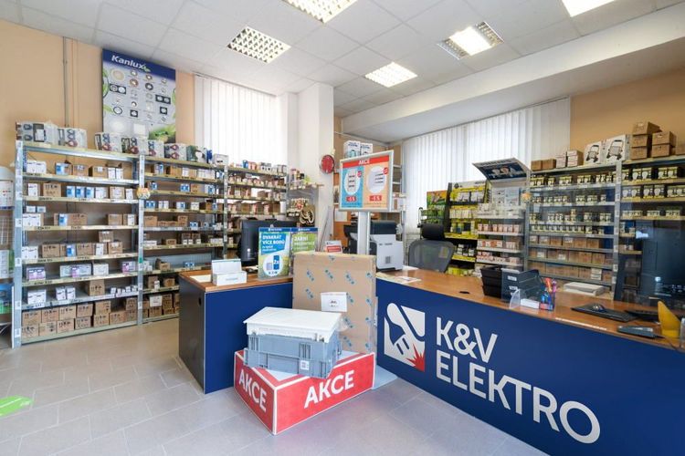 Obrázek produktu Náchod 0