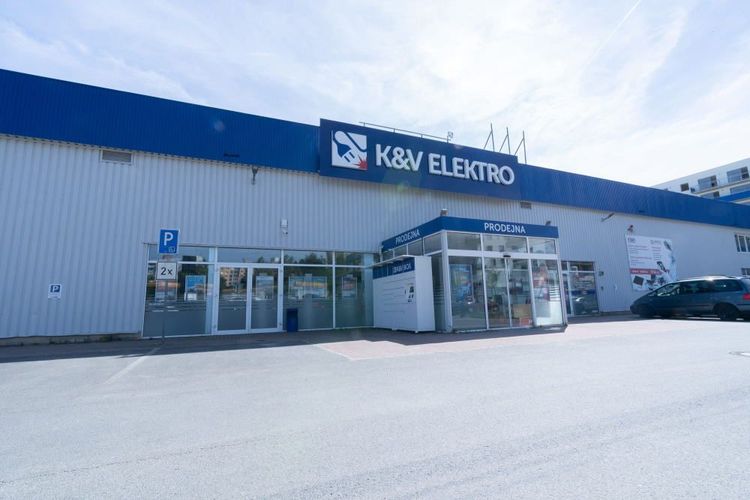 Obrázek produktu Plzeň 0