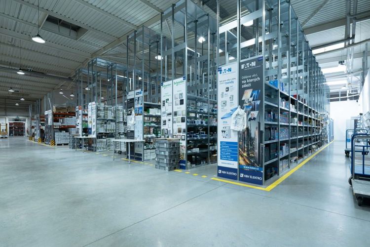 Obrázek produktu Plzeň 2
