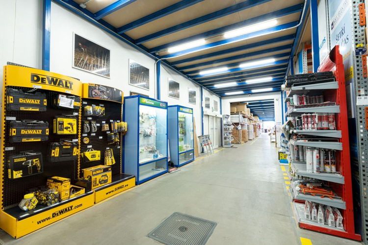 Obrázek produktu Praha 10 – Štěrboholy 2