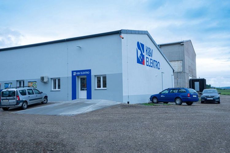 Obrázek produktu Uherské Hradiště 3
