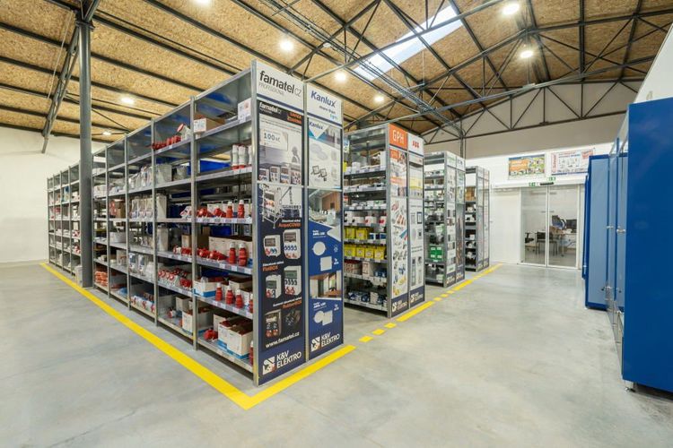 Obrázek produktu Uherské Hradiště 1