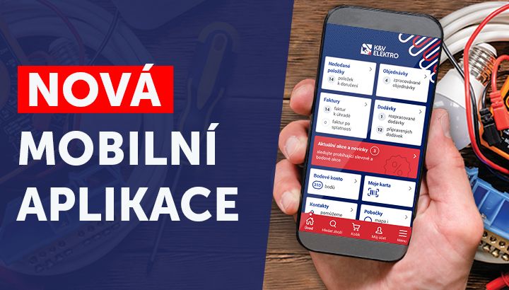 mobilní-aplikace_web.jpg