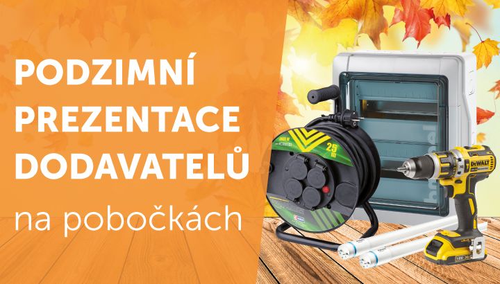 podzkní-prezen.jpg
