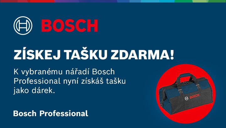 promoce_taska_720x410.jpg