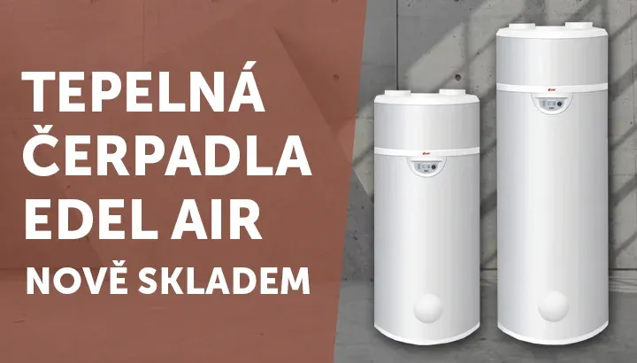 teplená-čerpadla-novinka (1).webp