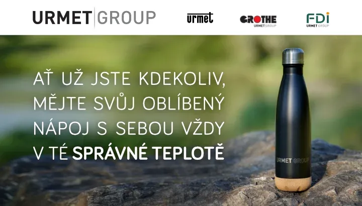 termolahev_web.webp