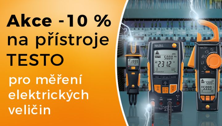 testo_web.jpg