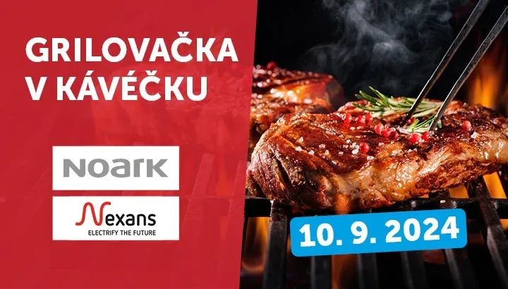 web_Teplice.webp