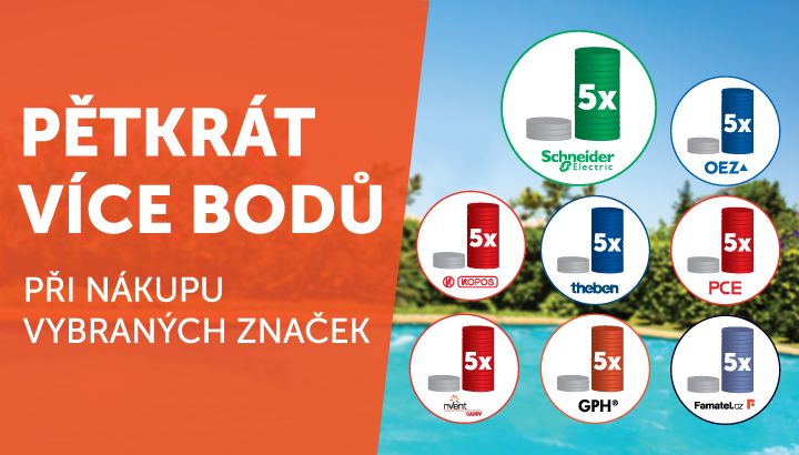 webový-příspěvek-5x-vice-bodu.jpg