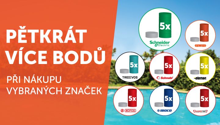 webový-příspěvek-5x-vice-bodu-srpen.jpg