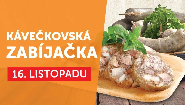 webový-příspěvek-MB-16.11.webp