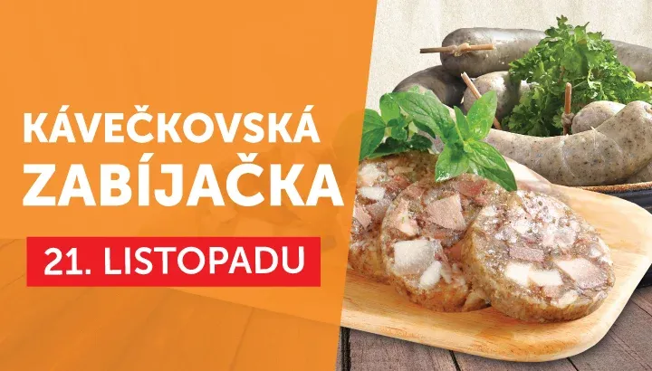 webový-příspěvek-Vary-21.11.webp