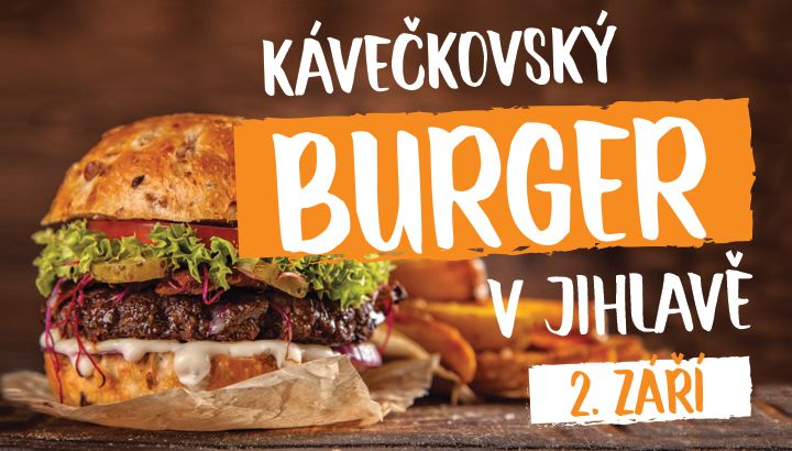 webový-příspěvek-burger_jihlava.jpg