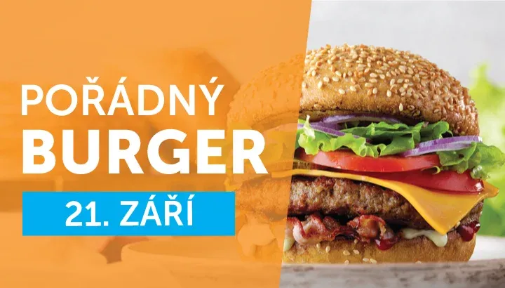 webový-příspěvek-burgery-karlovy-vary-21.9.webp