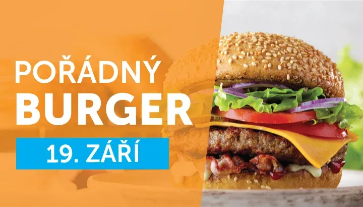 webový-příspěvek-burgery-teplice-19.9.webp