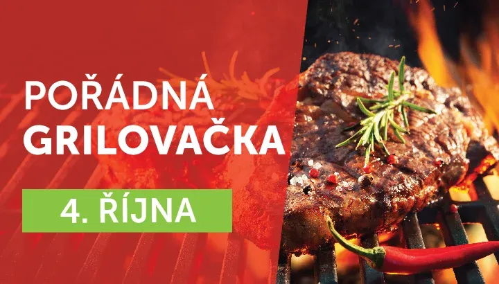 webový-příspěvek-grilovacka-smichov_4.10.webp