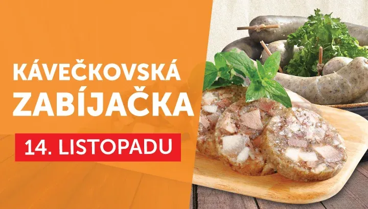 webový-příspěvek-kutna hora_14.11..webp