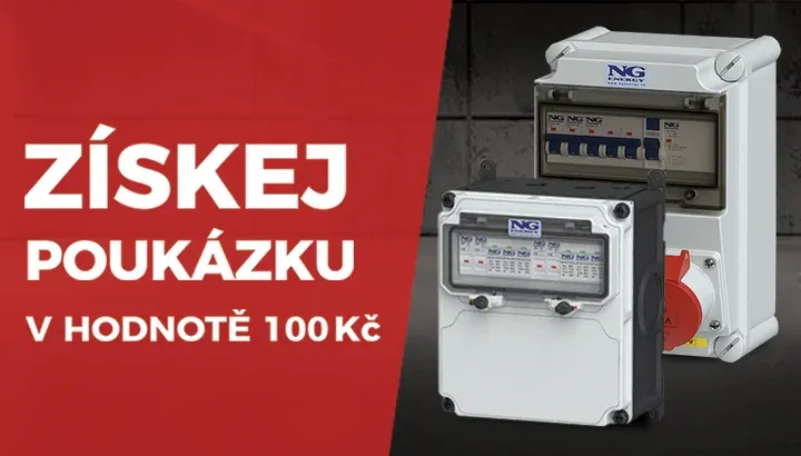 webový-příspěvek-ng-elektro.webp