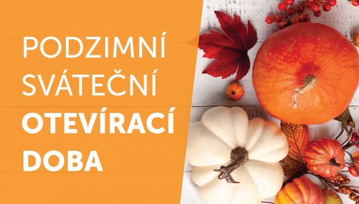 webový-příspěvek-otvíračka-sobota.jpg