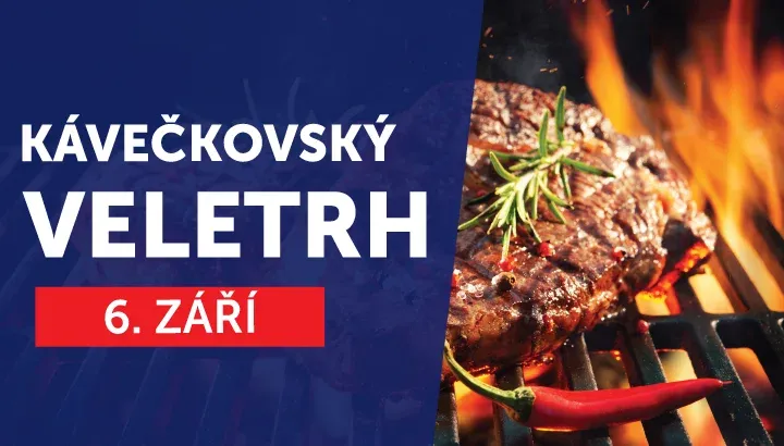 webový příspěvek_veletrh-plzen_6.9.webp