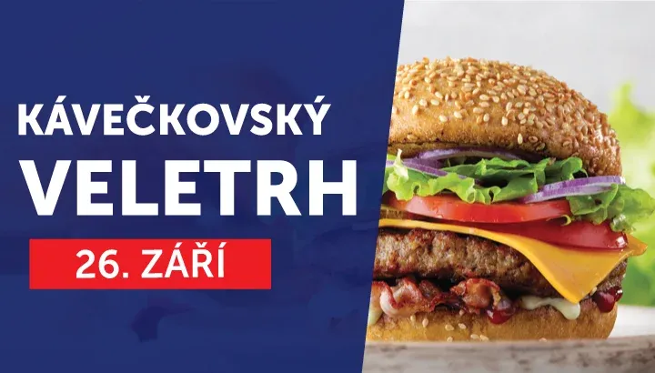 webový-příspěvek_veletrh-smichov_26.9.webp