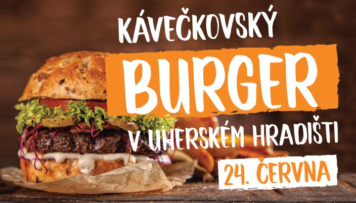 weobý-příspěvek-burger_UH.jpg