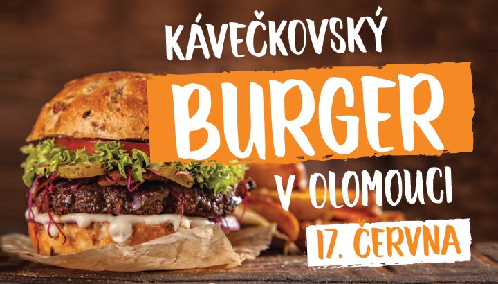 weobý-příspěvek-burger_olomouc.jpg
