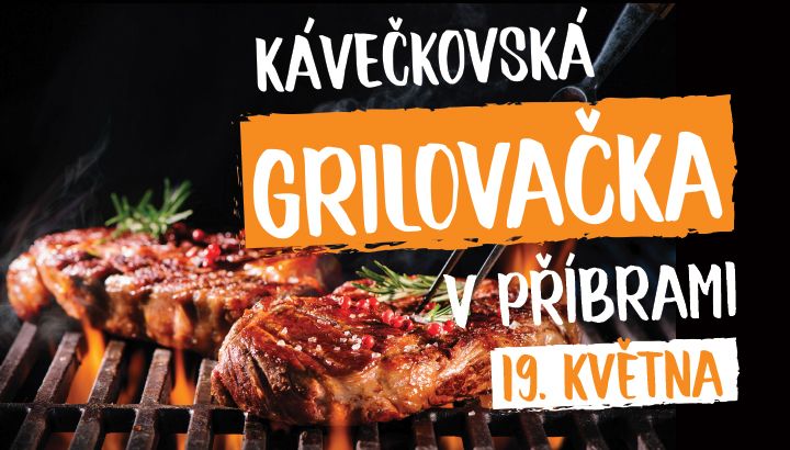 weobý-příspěvek-grilovačka.jpg